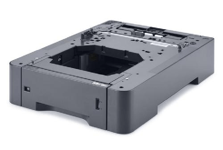 KYOCERA-PF-5100-Alimentatore-di-carta-500-fogli