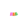 Favorit-100460902-cartella-Multicolore