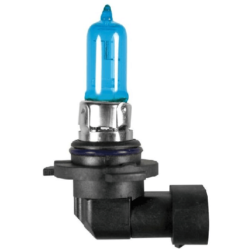 Lampa-58277-lampadina-per-auto