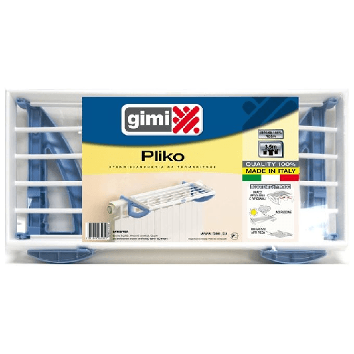 Gimi-Pliko-SCA-20pz