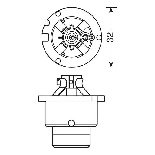 Lampa-58247-lampadina-per-auto