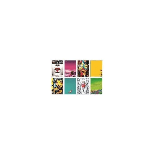 Blasetti-7068-quaderno-per-scrivere-A4-20-fogli-Colori-assortiti
