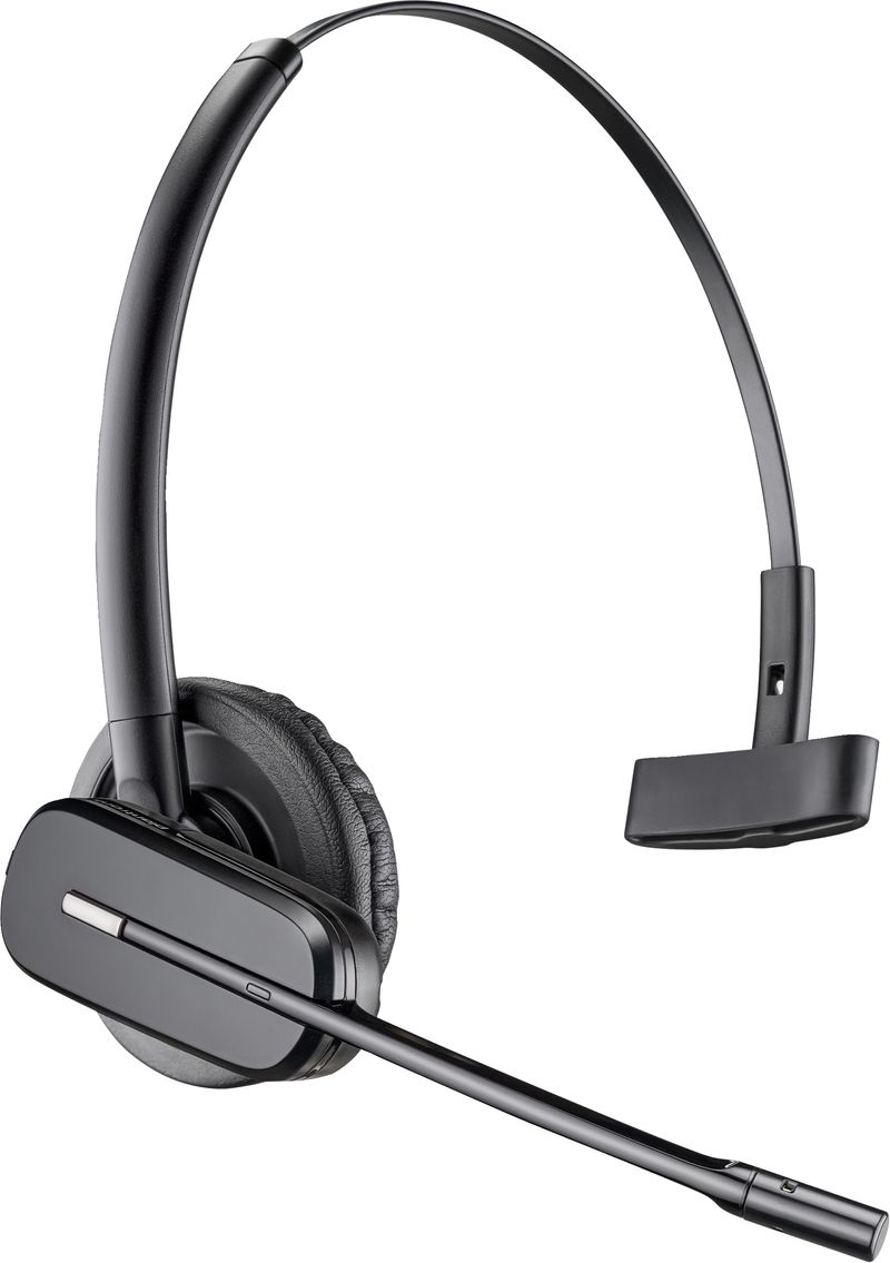 Poly-CS540A-DECT-1880-1900-MHz-Headset-EMEA---INTL-English-Loc-Euro-plug