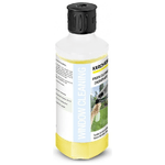 Karcher Kärcher RM 503 Flacone spray 500 ml