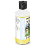 Karcher-RM-503-Flacone-spray-500-ml