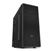 NOX-Coolbay-Rx-Miniterre-ATX-e-Micro-ATX-Box---Magh-metallica-anteriore---2x-SSD-2.5---2x-HDD-3.5---1x-ODD-5.25---USB-3.