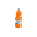 Giotto 533405 vernice Colore a tempera 1000 ml 1 pz