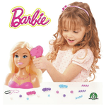 Giochi Preziosi Barbie BAR28 accessorio per bambola Set di accessori per bambola