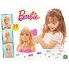 Barbie-BAR28-accessorio-per-bambola-Set-di-accessori-per-bambola