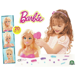 Barbie-BAR28-accessorio-per-bambola-Set-di-accessori-per-bambola