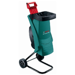 Bosch AXT Rapid 2200 tritaerba 2200 W