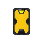 Ulefone Armor Pad 2 11" LTE 8GB RAM 256GB - Yellow EU