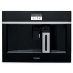 Whirlpool W11 CM145 Automatica Macchina per espresso 2,5 L