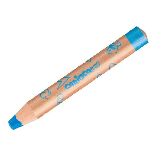 Carioca-3-in-1-Crayon-6-pz