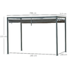 img-27335a38-f5b7-4e9f-8e6d-57321f89f6e5.png