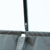 img-7d1db8e3-caad-4db6-a198-8717fc7ec9f1.png