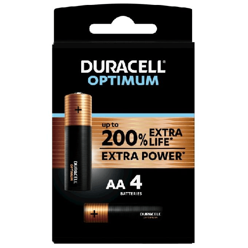 Duracell-Optimum-AA-B4-x16---RFT