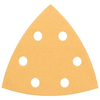 Bosch-2-608-605-150-accessorio-per-levigatrici-5-pz-Foglio