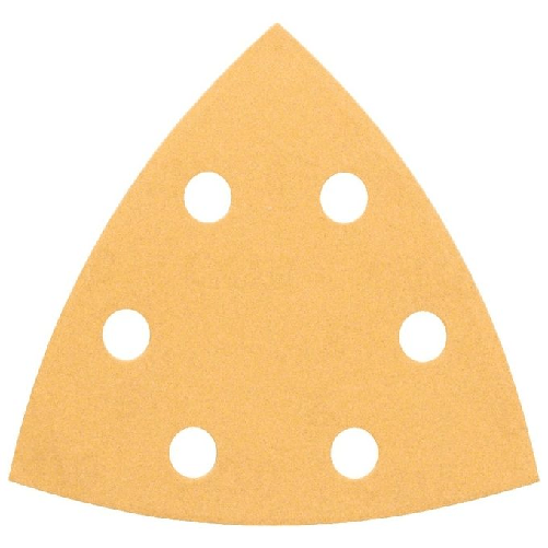 Bosch-2-608-605-150-accessorio-per-levigatrici-5-pz-Foglio
