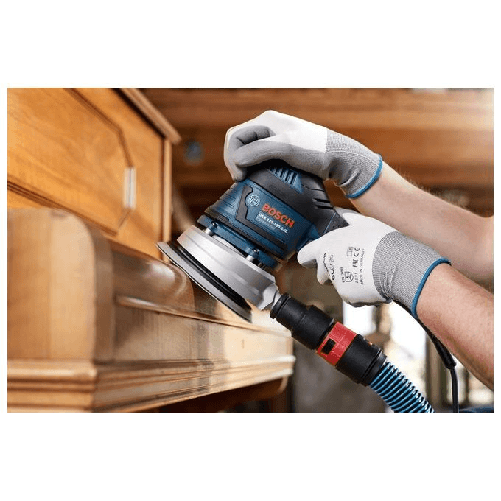 Bosch-2-608-605-150-accessorio-per-levigatrici-5-pz-Foglio