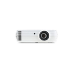 Acer Business P5330W videoproiettore Proiettore per grandi ambienti 4500 ANSI lumen DLP WXGA (1280x800