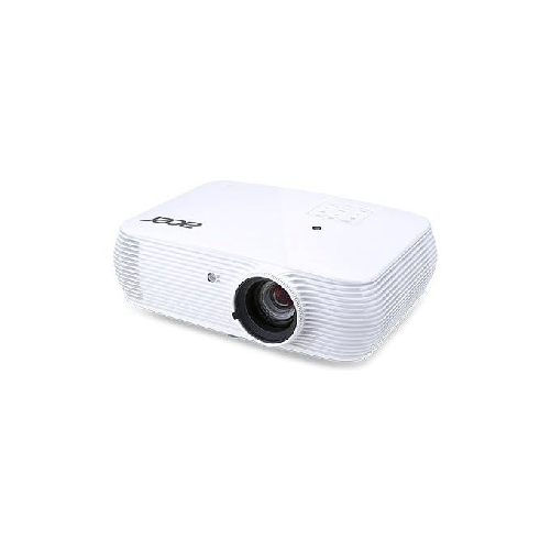 Acer-Business-P5330W-videoproiettore-Proiettore-per-grandi-ambienti-4500-ANSI-lumen-DLP-WXGA--1280x800--Compatibilita-3D-Bianco