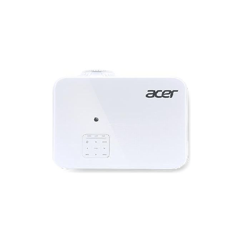 Acer-Business-P5330W-videoproiettore-Proiettore-per-grandi-ambienti-4500-ANSI-lumen-DLP-WXGA--1280x800--Compatibilita-3D-Bianco