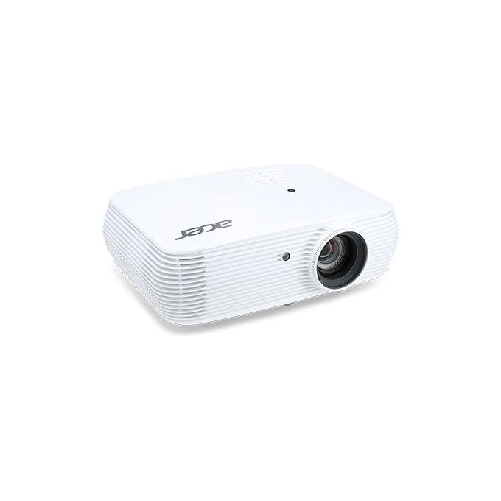 Acer-Business-P5330W-videoproiettore-Proiettore-per-grandi-ambienti-4500-ANSI-lumen-DLP-WXGA--1280x800--Compatibilita-3D-Bianco