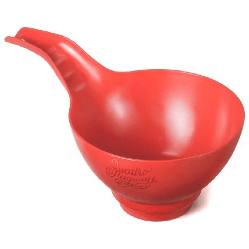 Bormioli-Rocco-Imbuto-PP-Borm-x-Vasi-4Stag-897640