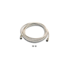 FME-31091-cavo-coassiale-3-m-Tipo-F-Bianco