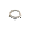 FME-31091-cavo-coassiale-3-m-Tipo-F-Bianco