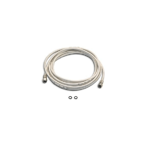 FME-31091-cavo-coassiale-3-m-Tipo-F-Bianco