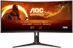 -34-AOC-Gaming--21-9--VA--180Hz--Curvo--1ms--Reg-Alt--Ergonomico