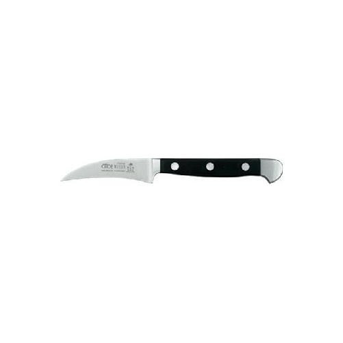 Franz-Gude-1703-06-coltello-da-cucina-1-pz