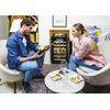 Candy-DiVino-CWCEL-210-N-Cantinetta-vino-con-compressore-Libera-installazione-Nero-21-bottiglia-bottiglie