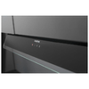 Silverline-3129-INSIDE-4-Integrato-Nero-635-m³-h-A