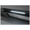 Silverline-3129-INSIDE-4-Integrato-Nero-635-m³-h-A