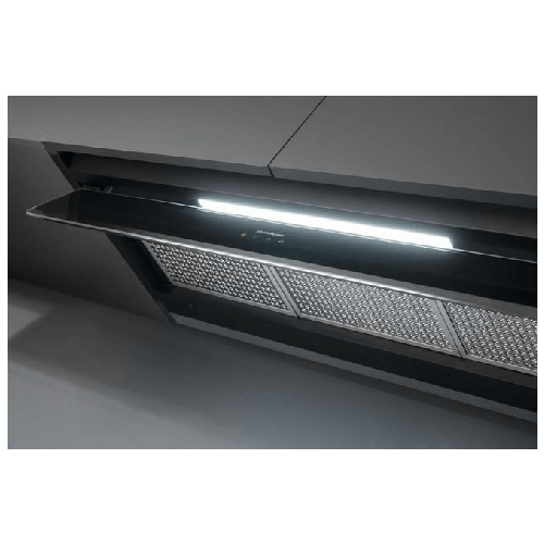 Silverline-3129-INSIDE-4-Integrato-Nero-635-m³-h-A