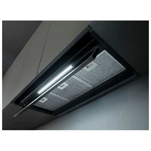 Silverline-3129-INSIDE-4-Integrato-Nero-635-m³-h-A