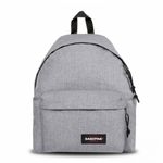 Eastpak-Padded-Pak’r-zaino-Grigio-Poliammide