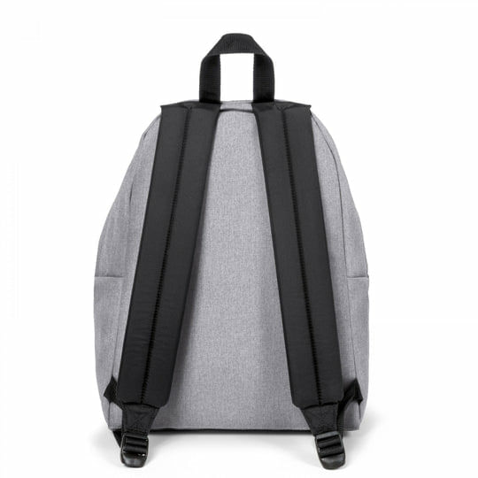 Eastpak-Padded-Pak’r-zaino-Grigio-Poliammide