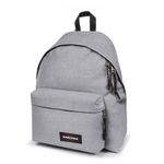 Eastpak-Padded-Pak’r-zaino-Grigio-Poliammide