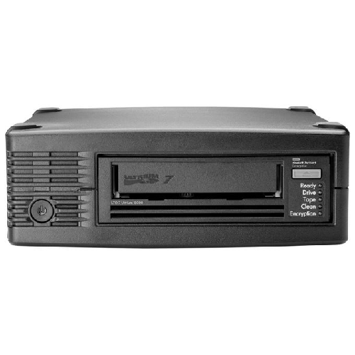 HPE-StoreEver-LTO-7-Ultrium-15000-External-Disco-di-archiviazione-Cartuccia-a-nastro-6-TB