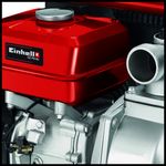 Einhell-GE-PW-46-4600-W-26-bar-23000-l-h