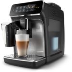 Philips Series 3200 LatteGo EP3246/70 Macchina da caffè automatica