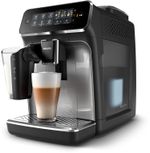 Philips-Series-3200-LatteGo-EP3246-70-Macchina-da-caffe-automatica