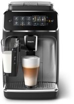 Philips-Series-3200-LatteGo-EP3246-70-Macchina-da-caffe-automatica