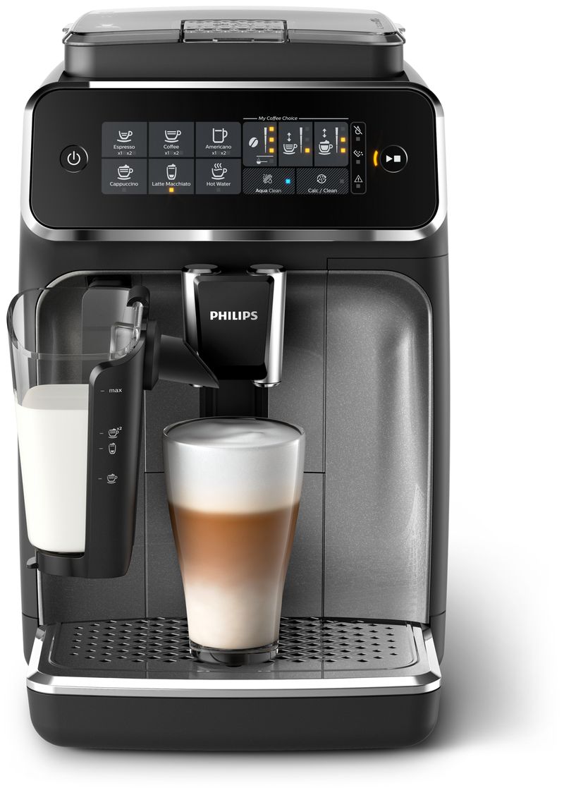 Philips-Series-3200-LatteGo-EP3246-70-Macchina-da-caffe-automatica