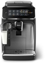 Philips-Series-3200-LatteGo-EP3246-70-Macchina-da-caffe-automatica