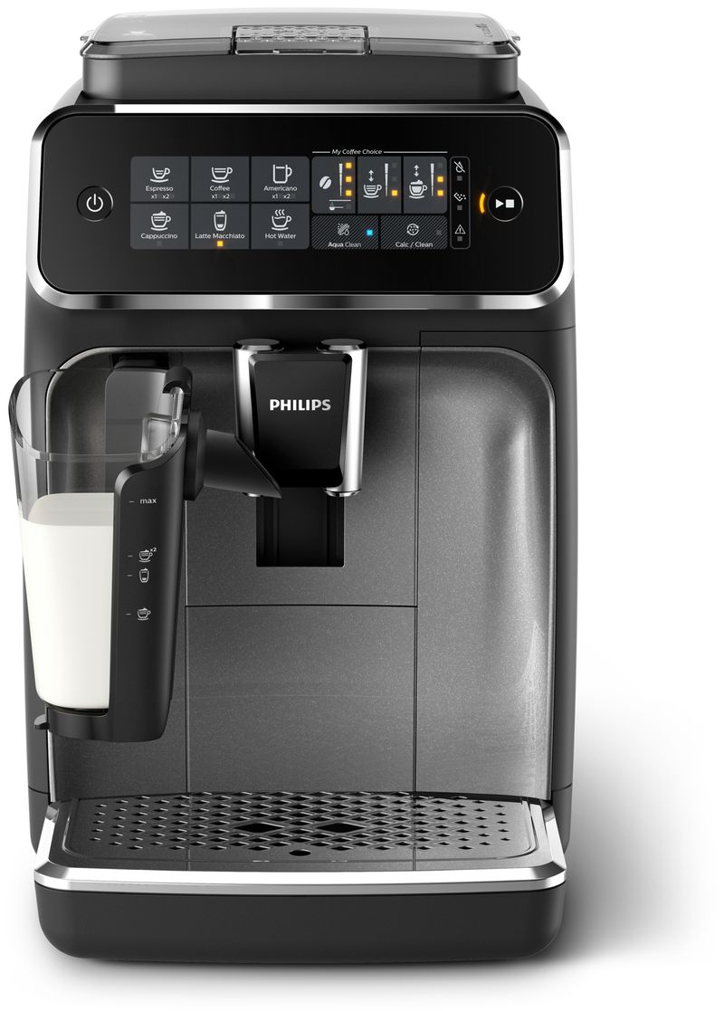 Philips-Series-3200-LatteGo-EP3246-70-Macchina-da-caffe-automatica